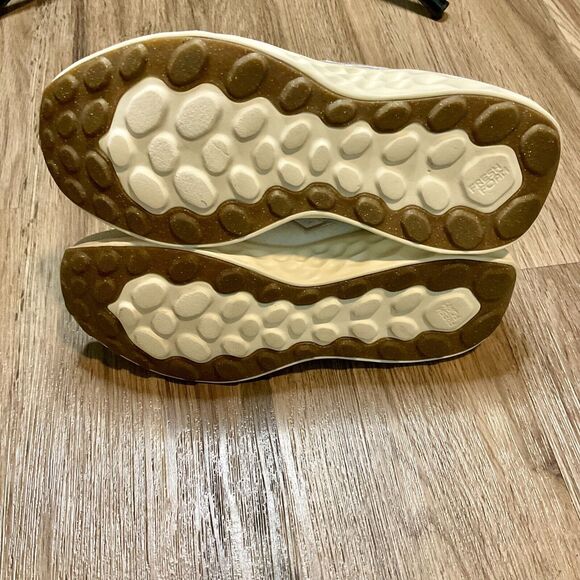 New Balance Fresh Foam SPT Running Shoe Sneaker Training Athletic Workout Sz 7.5 - Picture 9 of 9